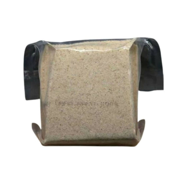 My Millet Basket White Jowar (Sorghum) Upma Rava Hover Image