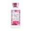 Bath & Body Works Sunshine Mimosa Body Lotion