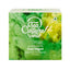 Tea Culture Easy Digest Green Tea Bags