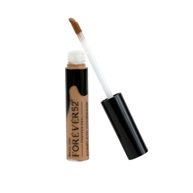 Daily Life Forever52 Complete Coverage Concealer - COV008 Hover Image