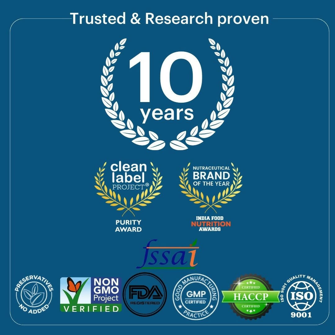 Laurik Vitamin B Complex Tablets With Vegetable B1, B2, B3, B5, B6, B7, B9 & B12 | Hair Growth, Energy & Immunity,Skin