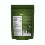 Roast Foods Makhana Cheesy Jalepeno