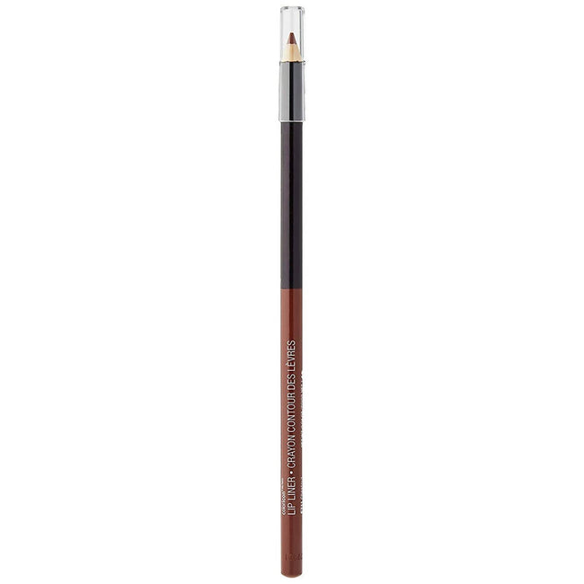Wet n Wild Color Icon Lipliner Pencil - Fab Fuchsia Main Image