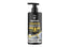 Urbanguru Men's Keratin Shampoo