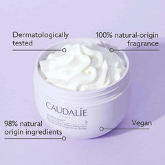 Caudalie Paris Vine Body Butter