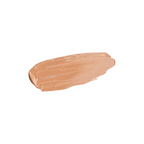 Natasha Moor Liquid Magic Concealer - Magic 4