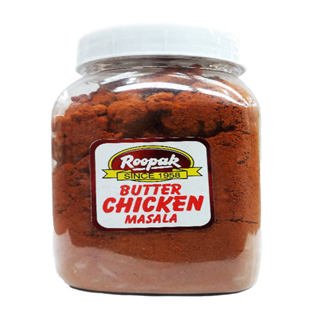Roopak Butter Chicken Masala Powder Main Image