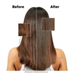 L'Oréal Professionnel Xtenso Care Leave-In Serum