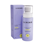 Sereko Niacinamide & Vitamin C Face Toner Spray Mist for Glowing & Brightening Skin