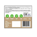 VI-JOHN Prakritik Multani Mitti Face Pack Controls Sebum Made With 100% Natural Bio Actives