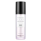 Thank You Farmer Be Beautiful Pure Make Up Base SPF 30 - Purple