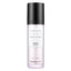 Thank You Farmer Be Beautiful Pure Make Up Base SPF 30 - Purple