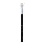 Proarte Precise Shading Brush PE-57