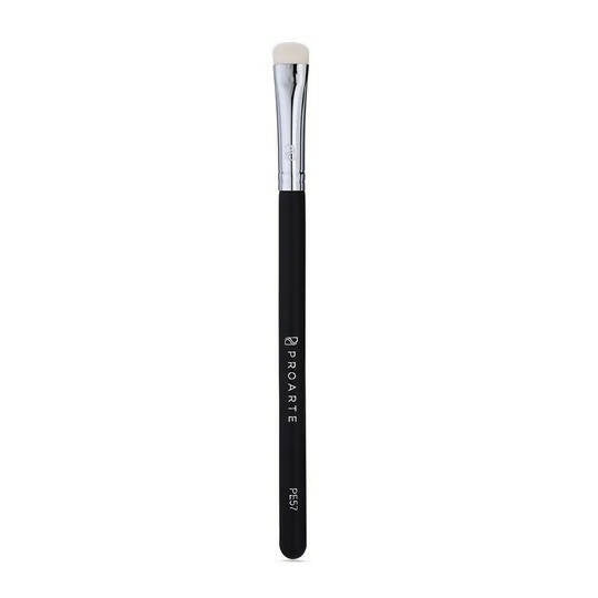 Proarte Precise Shading Brush PE-57