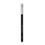 Proarte Precise Shading Brush PE-57