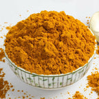 Vitaminutes Wild Turmeric Powder
