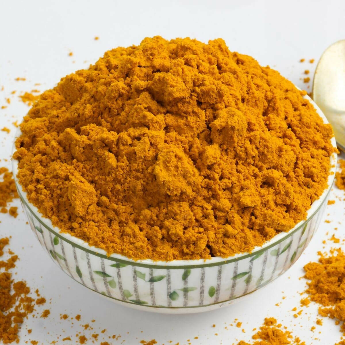 Vitaminutes Wild Turmeric Powder