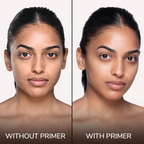 Mila Beaute Cheeky Babe Cream Blush - Lover PinkThe Flawless Oil Free Makeup Primer Smoothens and Blurs Pores