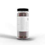 IKAI Natural Bhut Jholokia (King Chilli)