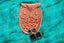 Collectibles India Quirky Owl Trinket Tray