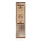 Kama Ayurveda Himalayan Deodar Face Cleanser For Men
