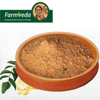 Farmveda Ready To Eat Plain Podi