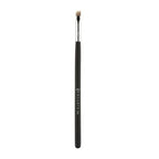 Proarte Tight Liner Brush PE-32
