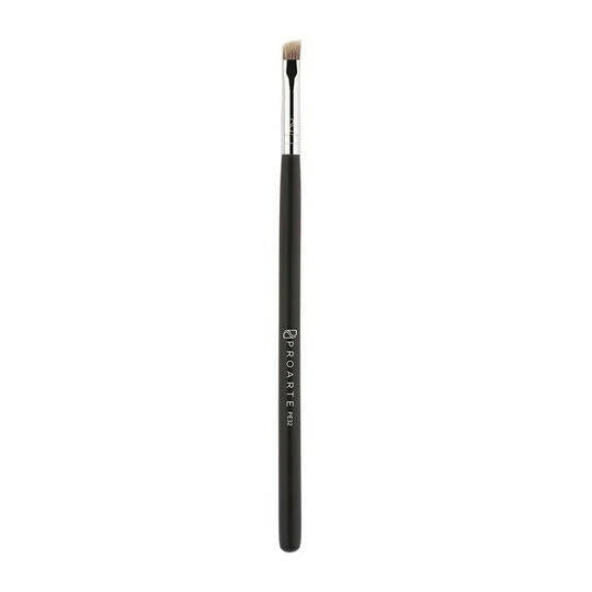 Proarte Tight Liner Brush PE-32 Hover Image