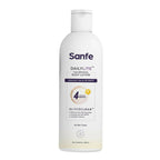 Sanfe DailyLite Tan Removal Body Lotion For Women