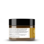 Forest Essentials Balancing Night Cream with Gotu Kola, Neem & Pear Juice Ferment