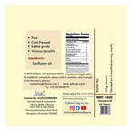 Oilcure Virgin Sunflower Oil