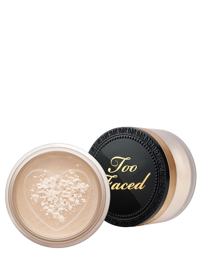 Too Faced Born This Way Setting Powder - Translucent