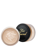 Too Faced Born This Way Setting Powder - Translucent