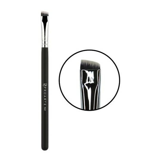 Proarte Small Angular Liner Brush PE-27 Main Image