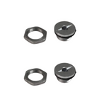 Safety Valve for Pressure Cooker (Set of 2) (Safety Valve Set 2)