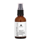 Suganda White Lotus Moisturiser