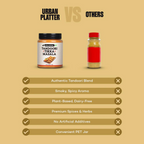 Urban Platter Tikka Masala Tasty Smoky Flavor