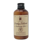 Isha Life Purely Natural Moisturizing Lotion