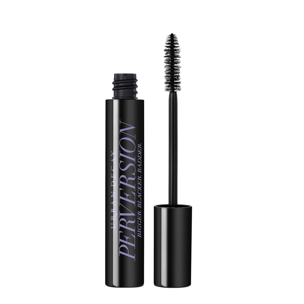 Urban Decay Perversion Vegan Mascara