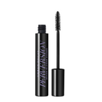 Urban Decay Perversion Vegan Mascara
