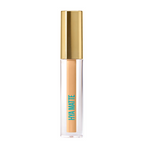 Lakme 9 To 5 Hya Matte Liquid Concealer - Sand
