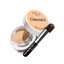Mila Beaute Conceal It Pot Concealer Creamy Matte Finish with SPF 15 - Medium Beige