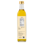 Praakritik Organic Peanut Oil