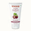 Vicco Aloe Vera & Kokam Butter Multipurpose Lotion