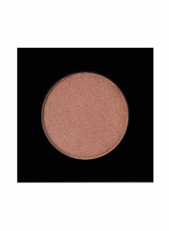 Sugar Cosmetics Contour De Force Mini Highlighter - 02 Gold Glory Main Image