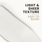 Lakme Absolute Glow Primer