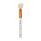 Recode Contour & Bronzer Brush - RS 03