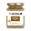 Hetha Himalayan Sundried Saunth - Ginger Powder
