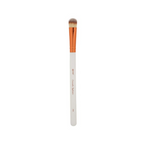 Recode Concealer Applicator Brush - RS 08