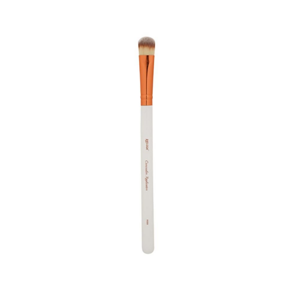 Recode Concealer Applicator Brush - RS 08